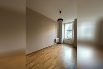 achat appartement argeles-gazost 65400