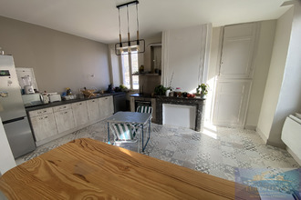 achat appartement argeles-gazost 65400