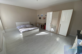 achat appartement argeles-gazost 65400