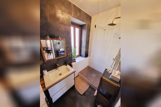 achat appartement argeles-gazost 65400