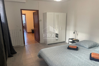 achat appartement argeles-gazost 65400