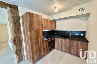 achat appartement argeles-gazost 65400