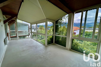 achat appartement argeles-gazost 65400