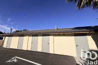 achat appartement argeles-gazost 65400