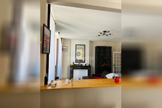 achat appartement argeles-gazost 65400