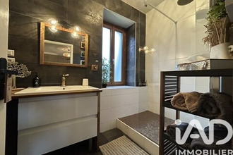 achat appartement argeles-gazost 65400