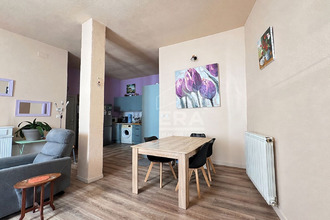 achat appartement argeles-gazost 65400