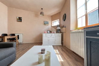 achat appartement argeles-gazost 65400