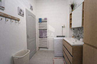 achat appartement argeles-gazost 65400