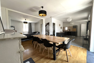 achat appartement argeles-gazost 65400