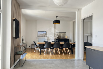 achat appartement argeles-gazost 65400