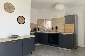 achat appartement argeles-gazost 65400