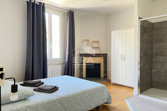 achat appartement argeles-gazost 65400