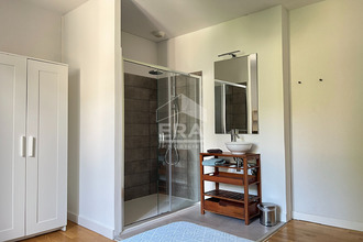 achat appartement argeles-gazost 65400