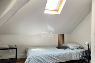 achat appartement argeles-gazost 65400