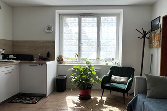 achat appartement argeles-gazost 65400