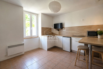 achat appartement argeles-gazost 65400