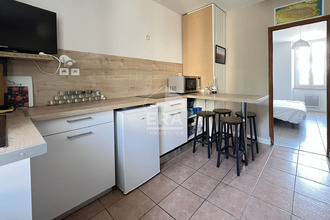 achat appartement argeles-gazost 65400