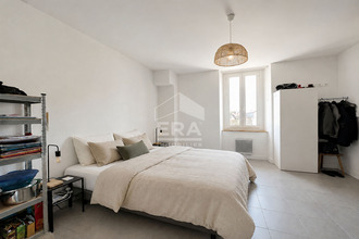achat appartement argeles-gazost 65400