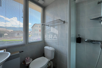 achat appartement argeles-gazost 65400