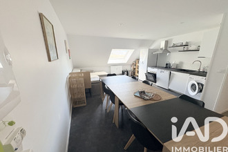 achat appartement argeles-gazost 65400