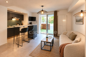 achat appartement argeles-gazost 65400