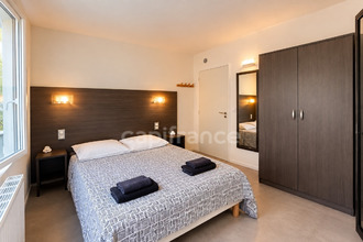 achat appartement argeles-gazost 65400