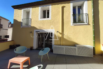 achat appartement argeles-sur-mer 66700