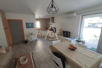 achat appartement argeles-sur-mer 66700