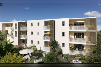 achat appartement argeles-sur-mer 66700