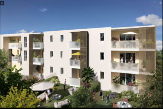 achat appartement argeles-sur-mer 66700