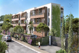 achat appartement argeles-sur-mer 66700