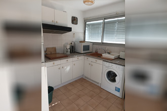 achat appartement argeles-sur-mer 66700