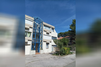 achat appartement argeles-sur-mer 66700