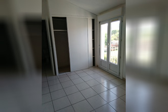 achat appartement argeles-sur-mer 66700