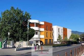 achat appartement argeles-sur-mer 66700