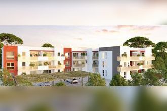 achat appartement argeles-sur-mer 66700