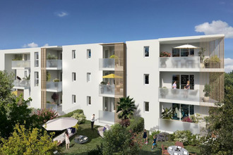 achat appartement argeles-sur-mer 66700