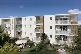 achat appartement argeles-sur-mer 66700