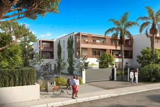 achat appartement argeles-sur-mer 66700