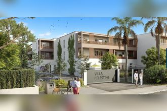 achat appartement argeles-sur-mer 66700