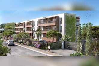 achat appartement argeles-sur-mer 66700