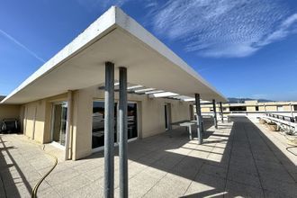 achat appartement argeles-sur-mer 66700