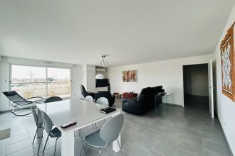 achat appartement argeles-sur-mer 66700