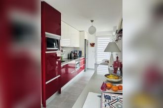 achat appartement argeles-sur-mer 66700