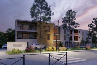 achat appartement argeles-sur-mer 66700