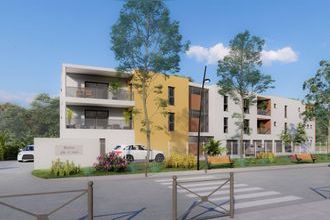 achat appartement argeles-sur-mer 66700