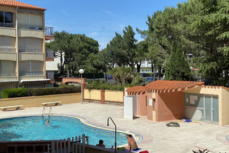 achat appartement argeles-sur-mer 66700