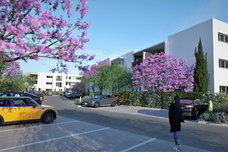 achat appartement argeles-sur-mer 66700