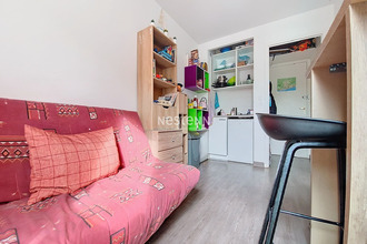 achat appartement argeles-sur-mer 66700